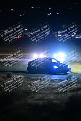 media/Jul-26-2024-Touge2Track (Fri) [[bbe30c5653]]/Red (Intermediate 2)/Session 3-Turn 13/